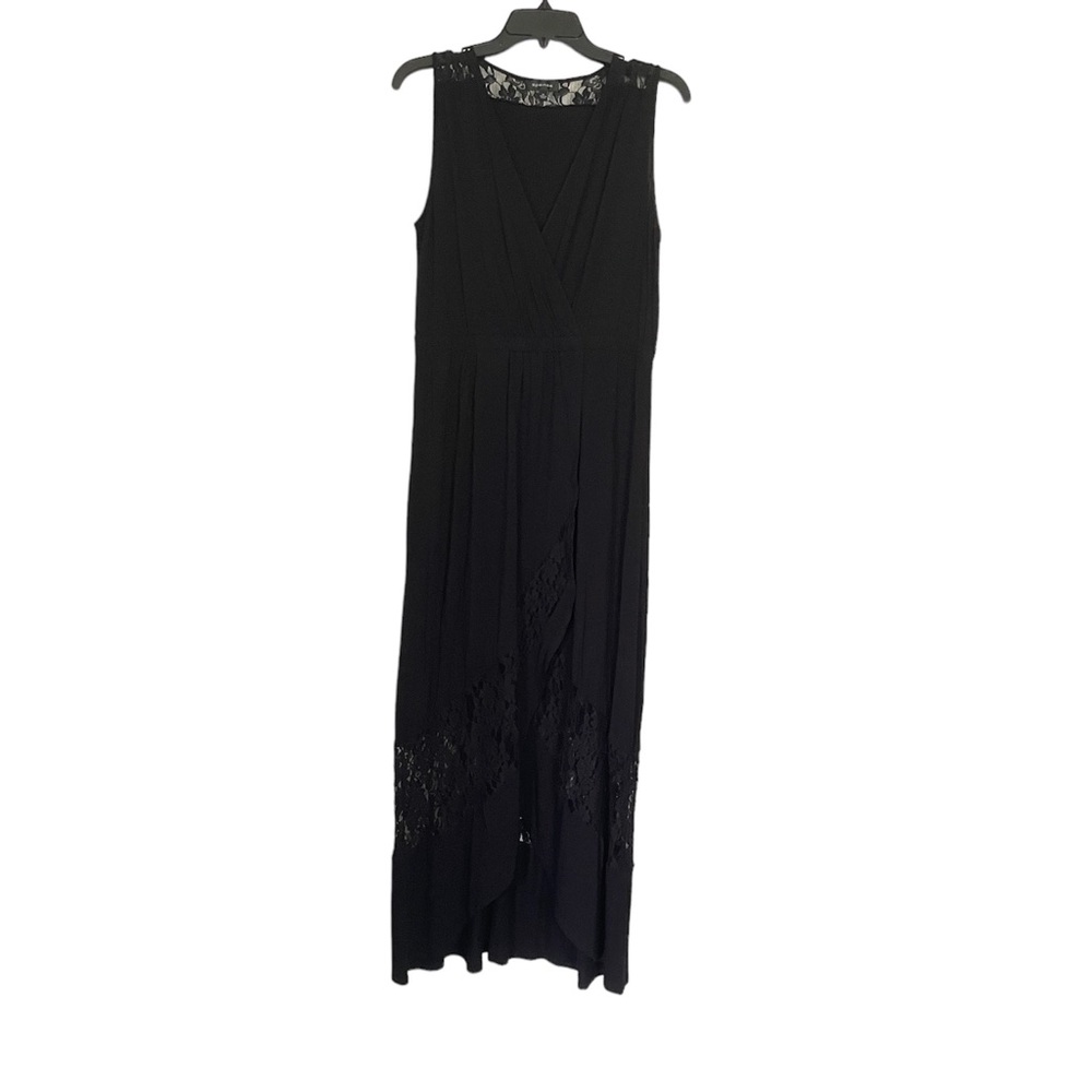 Preowned Womens Spense Dress